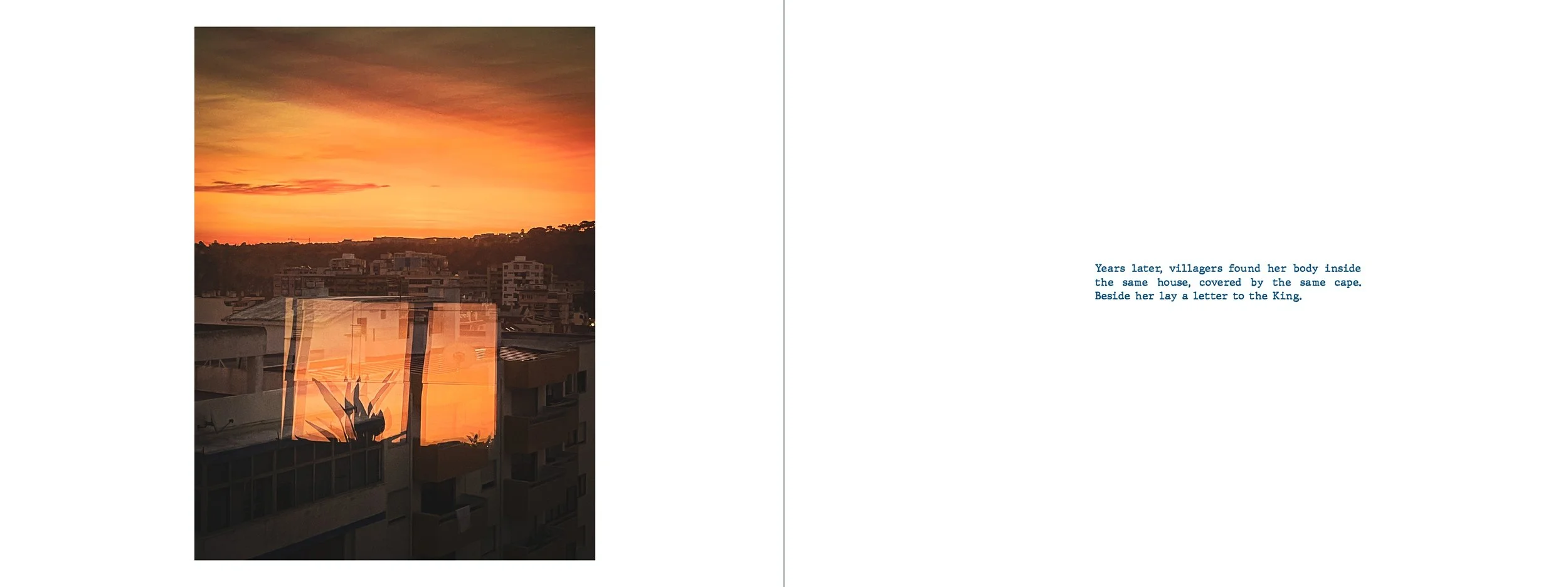 New Naritives_Michael Rupp_ Final_Submission_page-0014.jpg