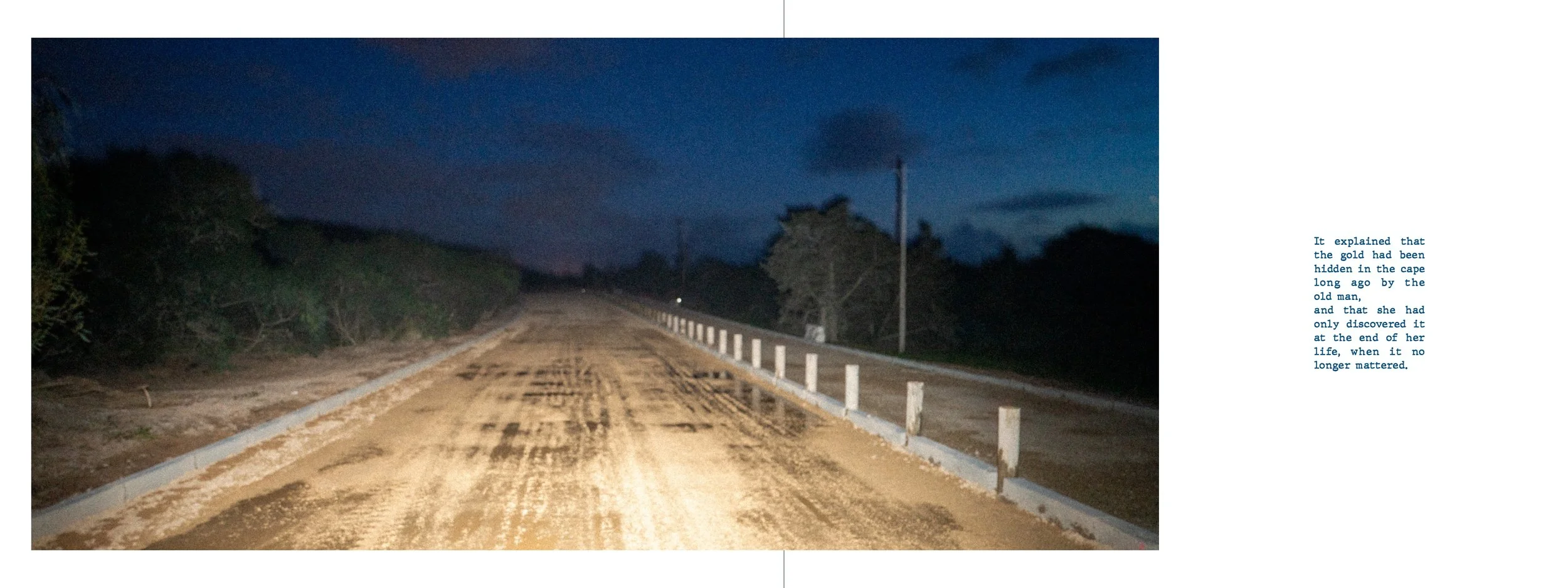 New Naritives_Michael Rupp_ Final_Submission_page-0015.jpg