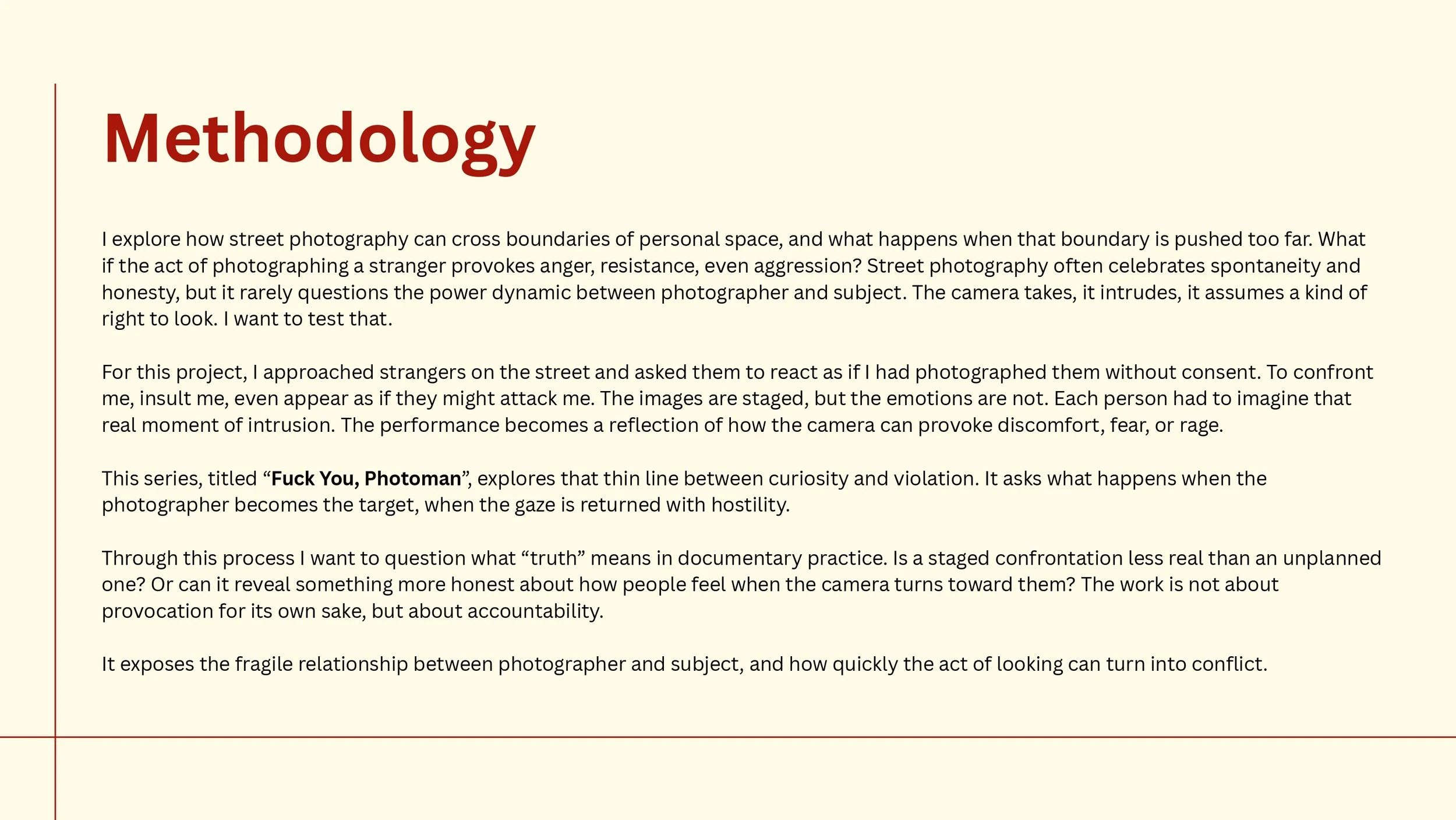 Final Submission_Fuck you Photoman_Michael_Rupp__page-0003.jpg