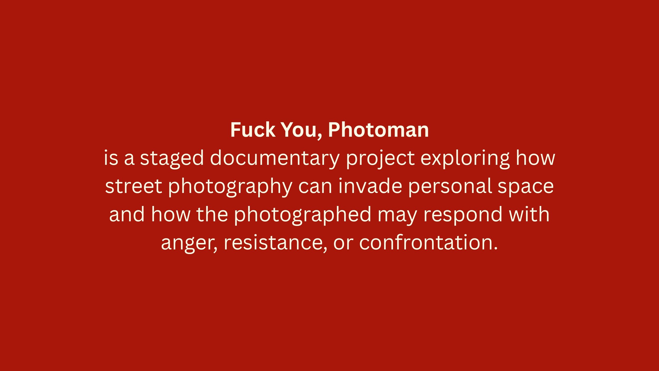 Final Submission_Fuck you Photoman_Michael_Rupp__page-0005.jpg