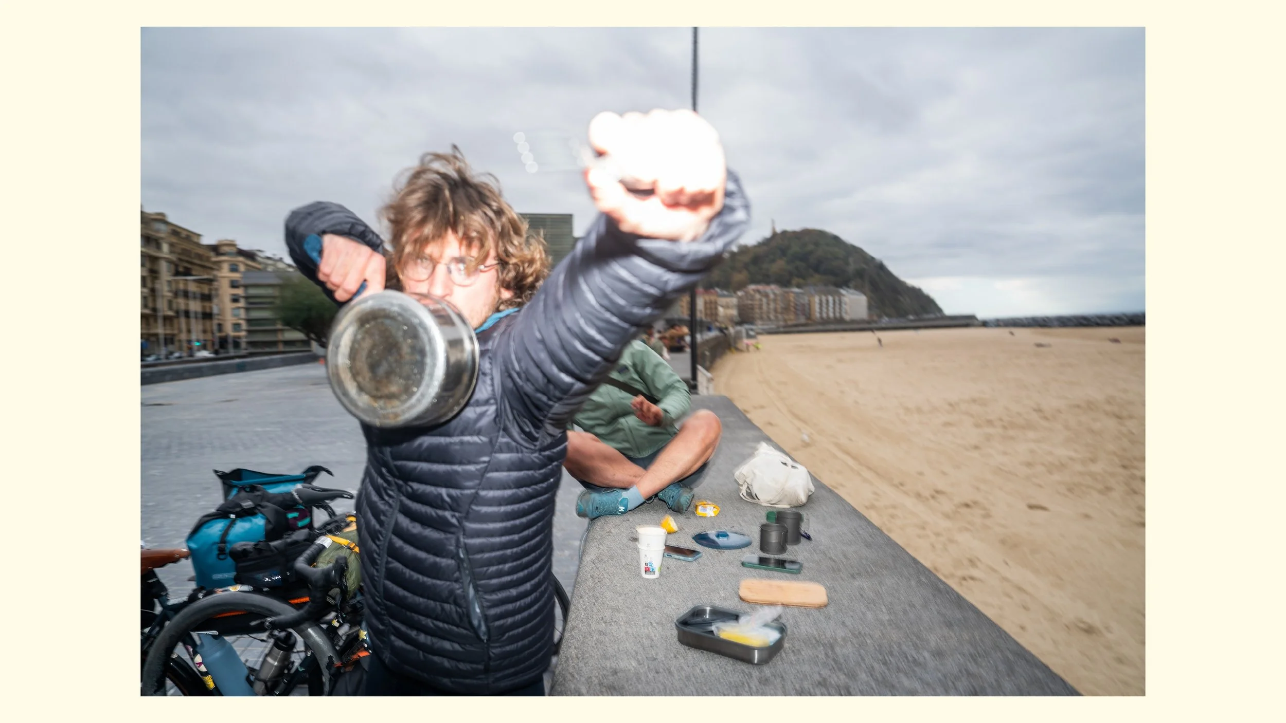 Final Submission_Fuck you Photoman_Michael_Rupp__page-0007.jpg