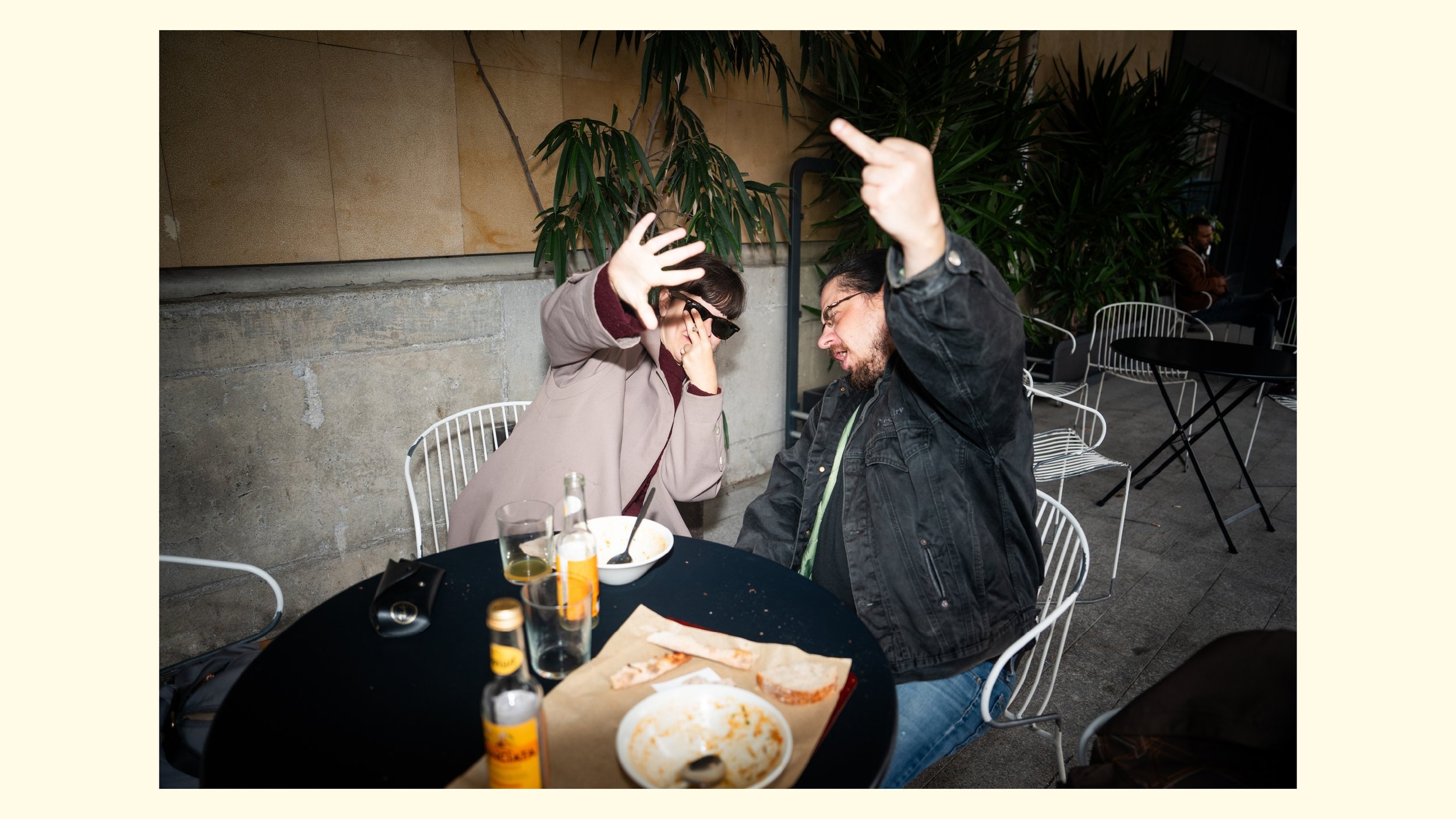 Final Submission_Fuck you Photoman_Michael_Rupp__page-0006.jpg