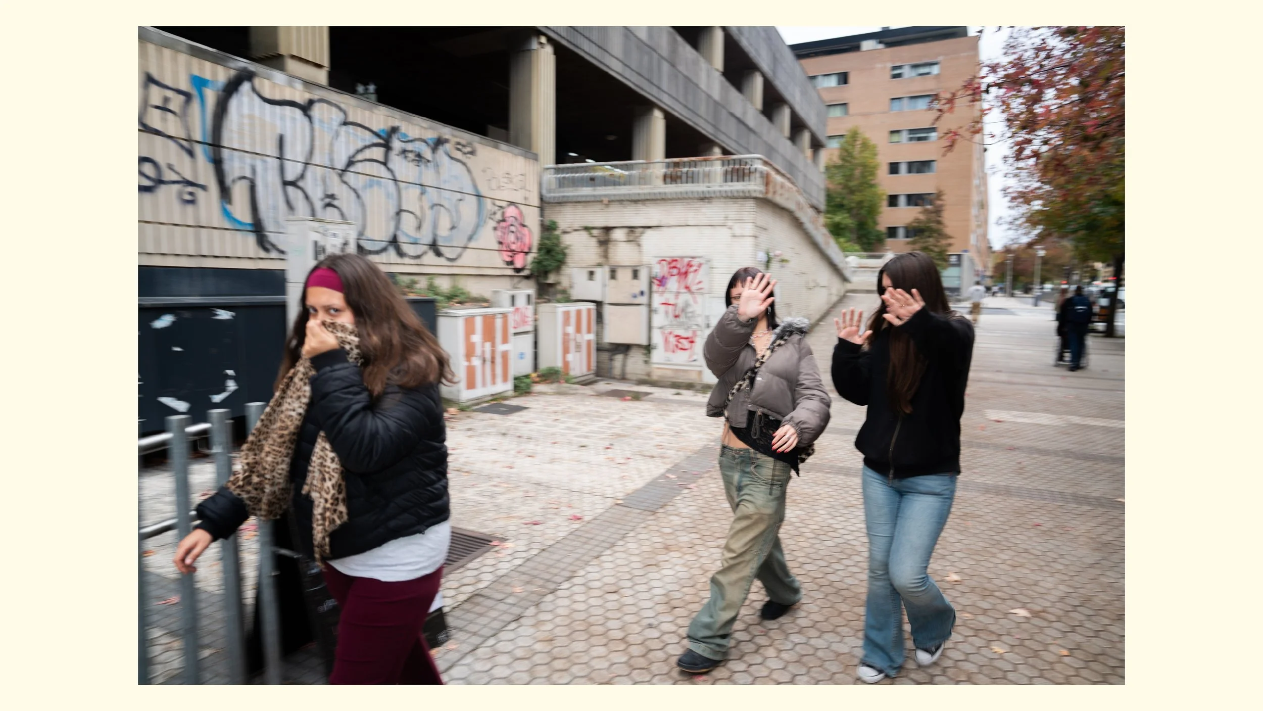 Final Submission_Fuck you Photoman_Michael_Rupp__page-0009.jpg