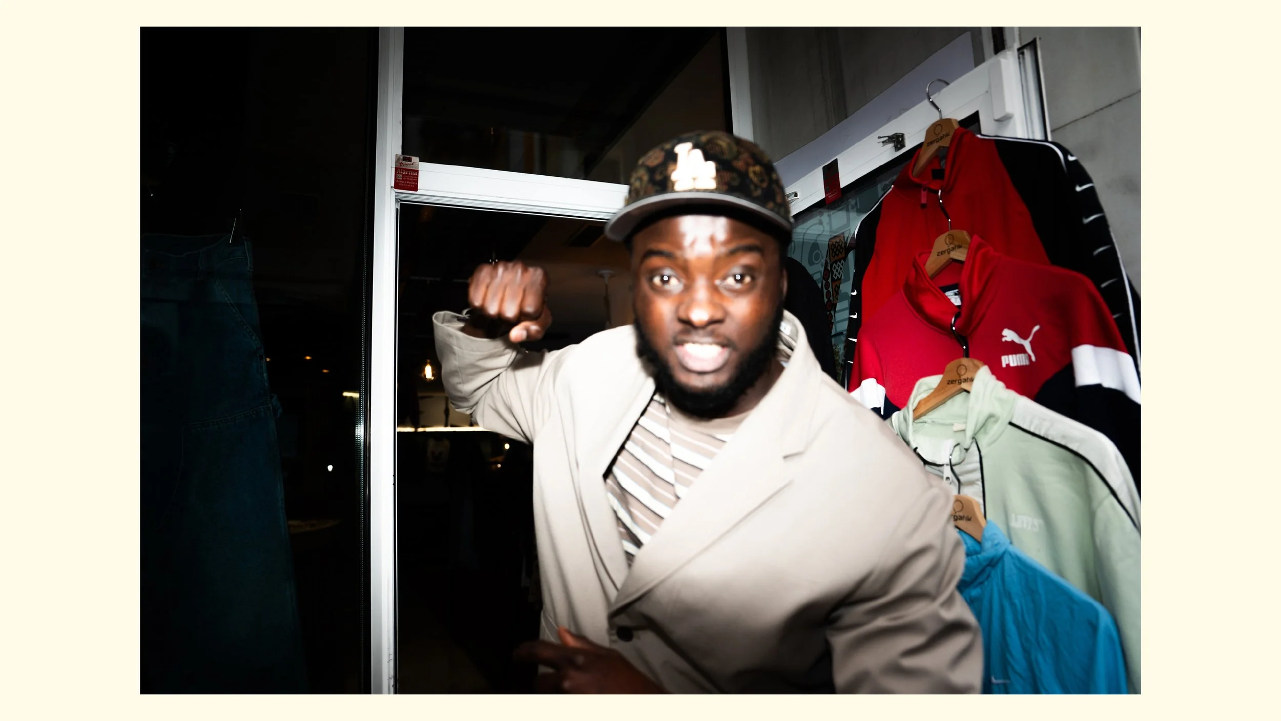 Final Submission_Fuck you Photoman_Michael_Rupp__page-0011.jpg