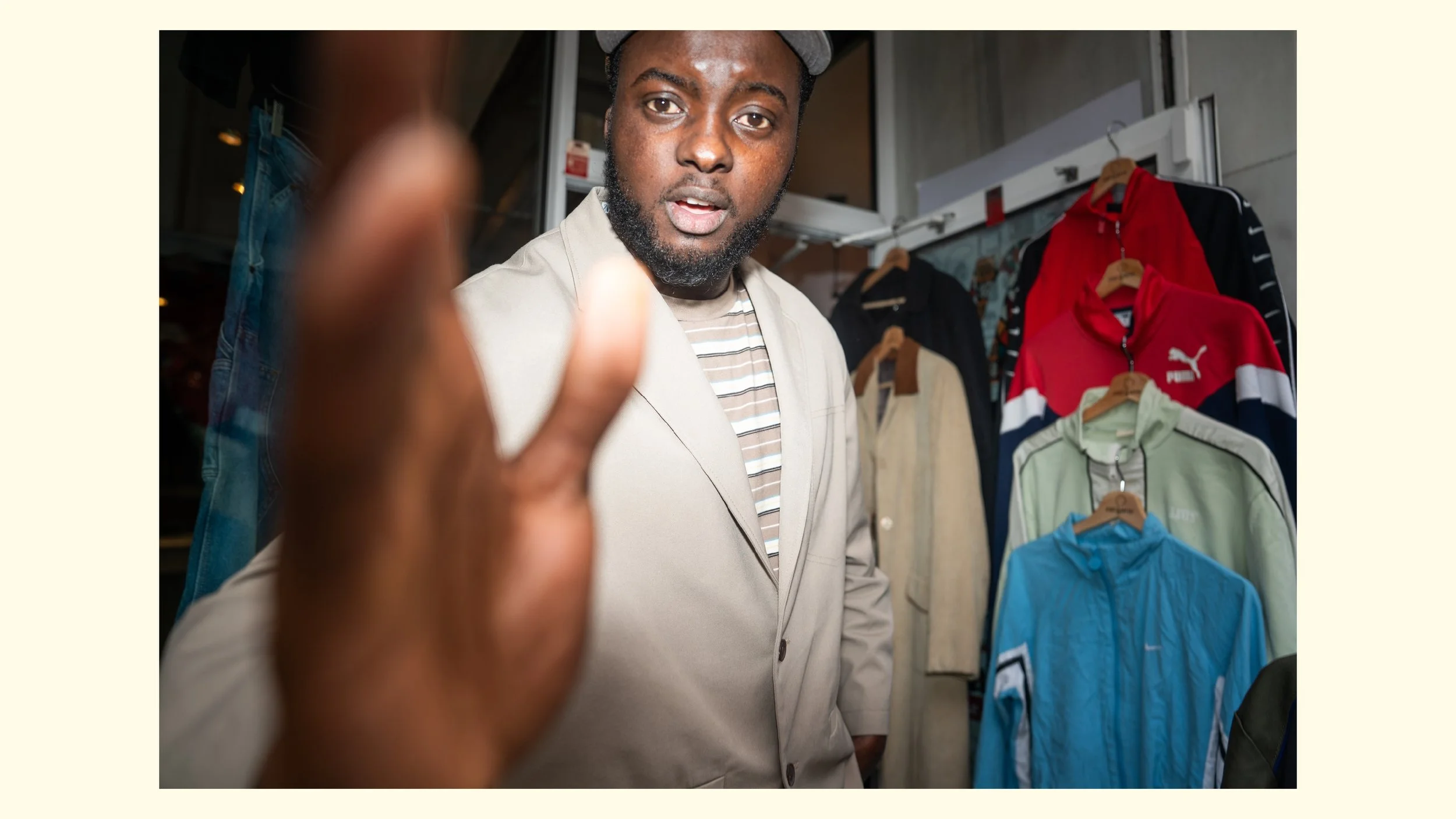 Final Submission_Fuck you Photoman_Michael_Rupp__page-0010.jpg