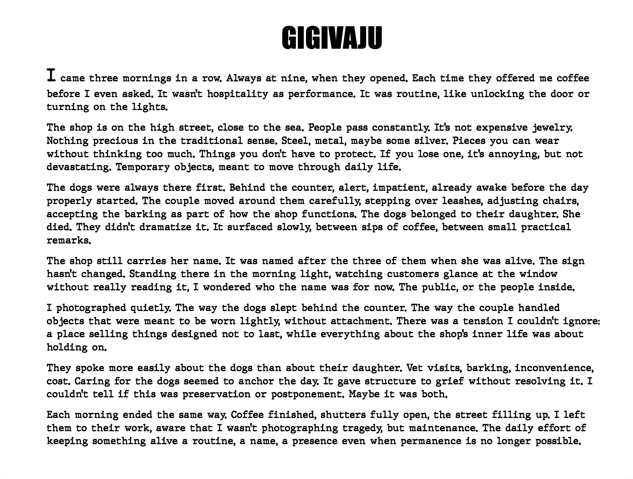 Screenshot 2026-01-25 at 00.08.22.png