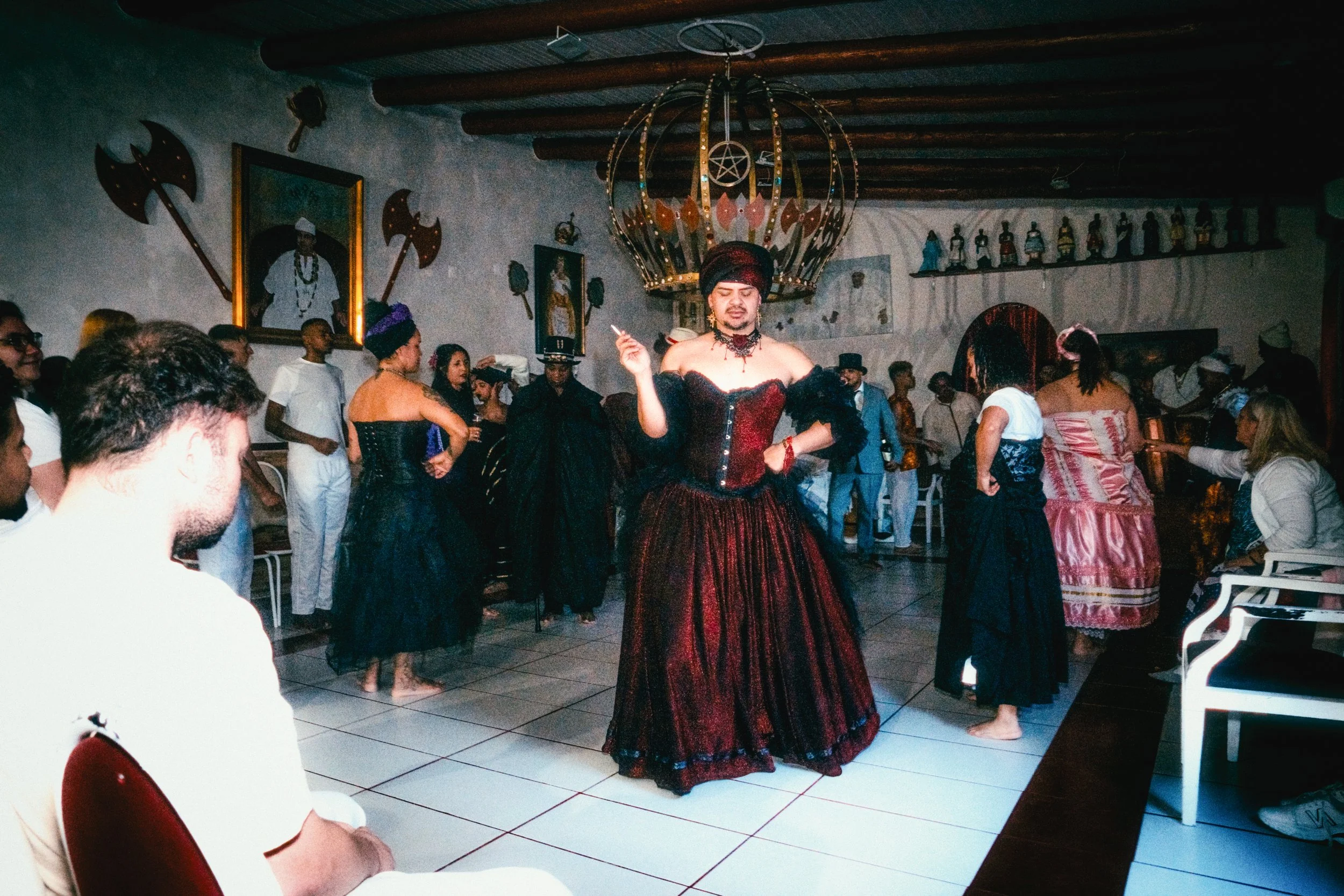DSC08048.jpg