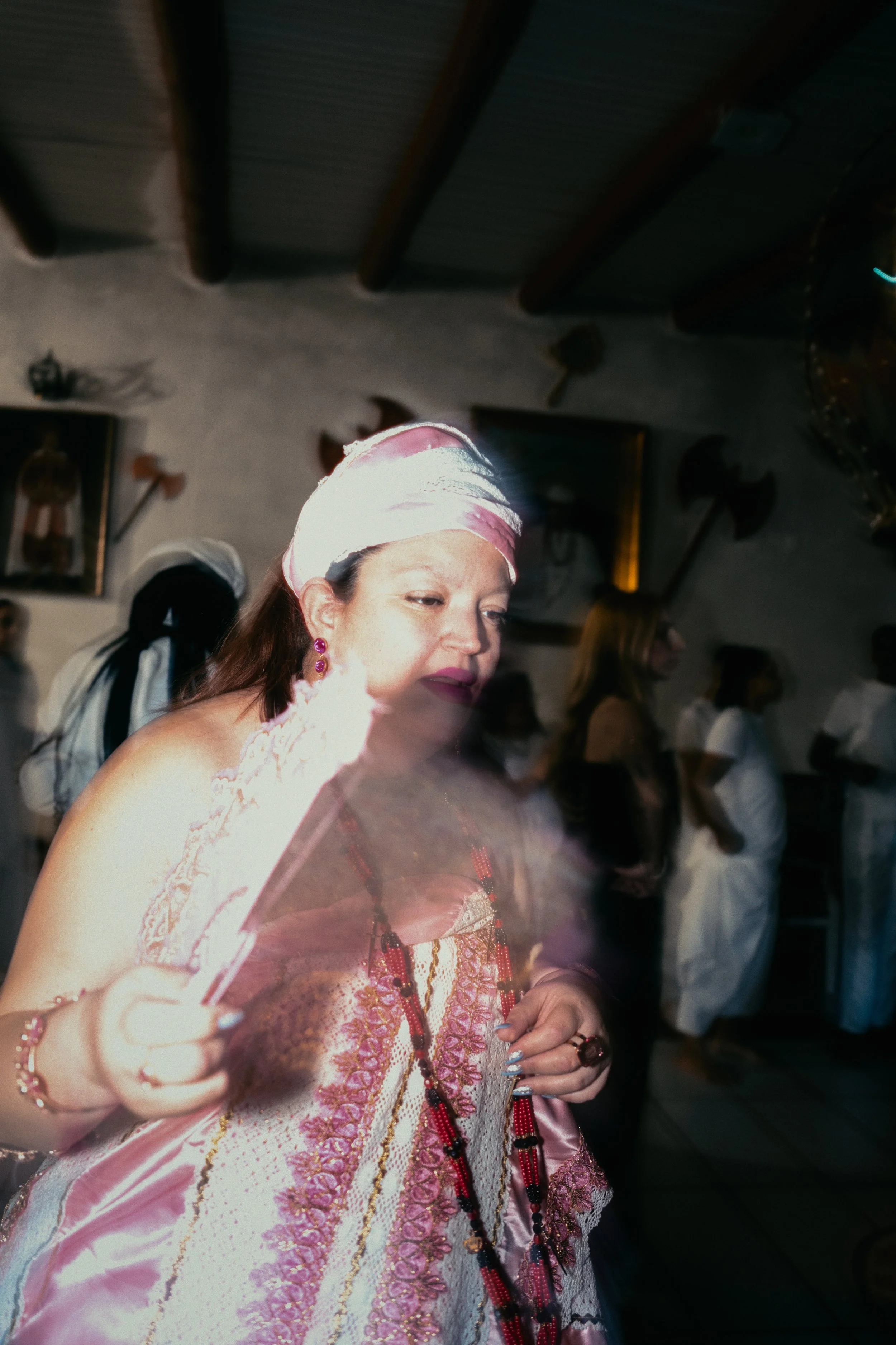 DSC08135.jpg