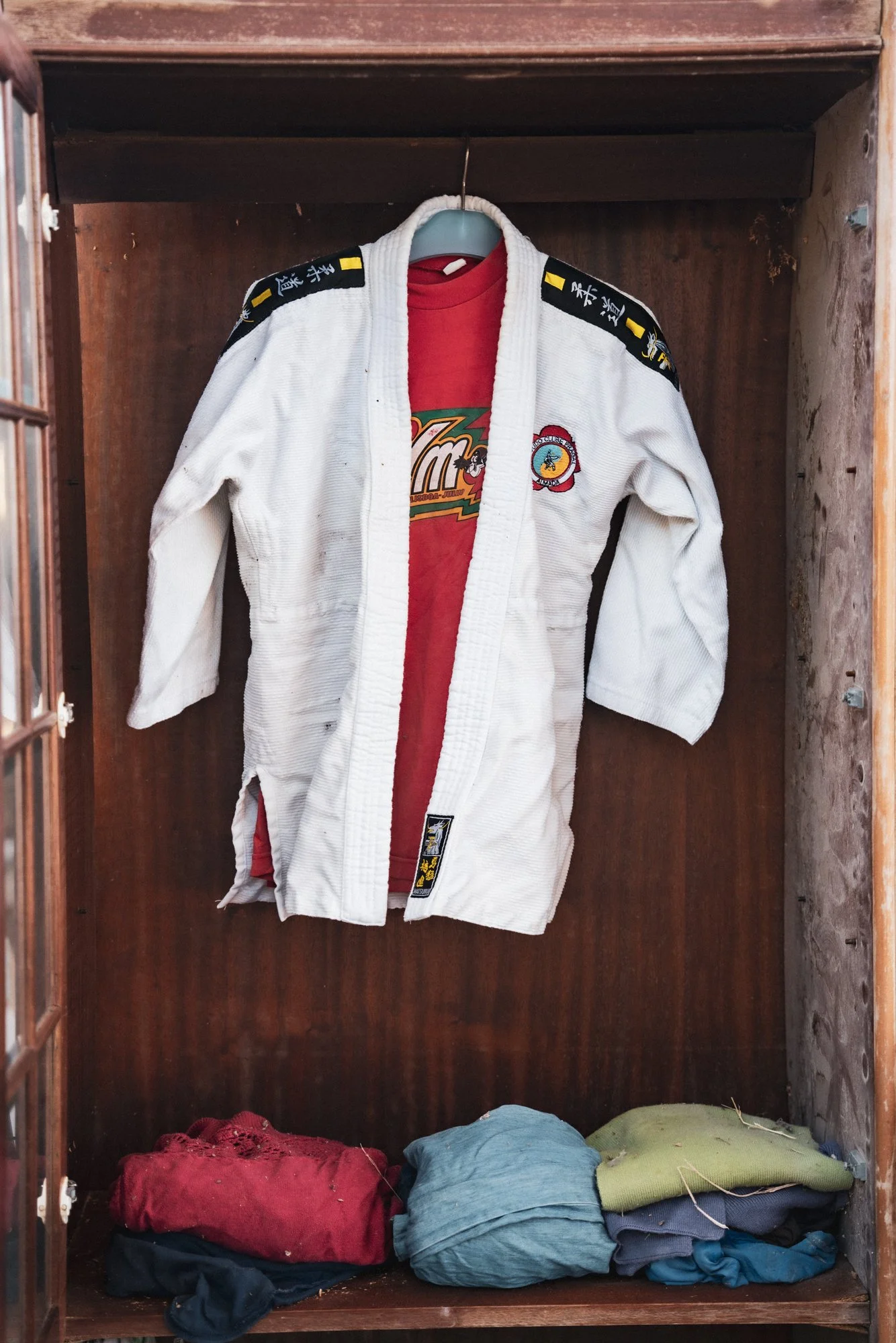 DSC09041.jpg