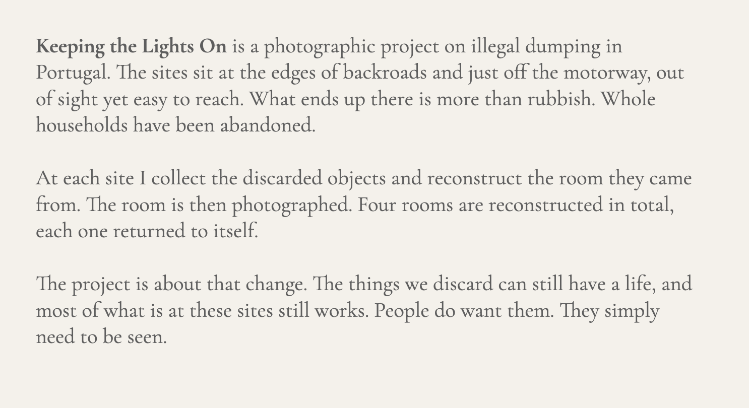 Screenshot 2026-05-27 at 10.35.37.png