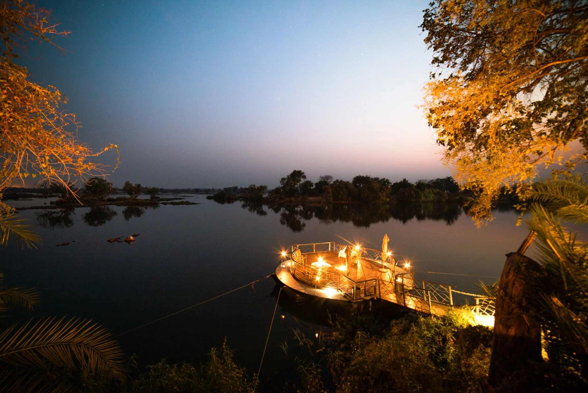 Jetty at night.jpg