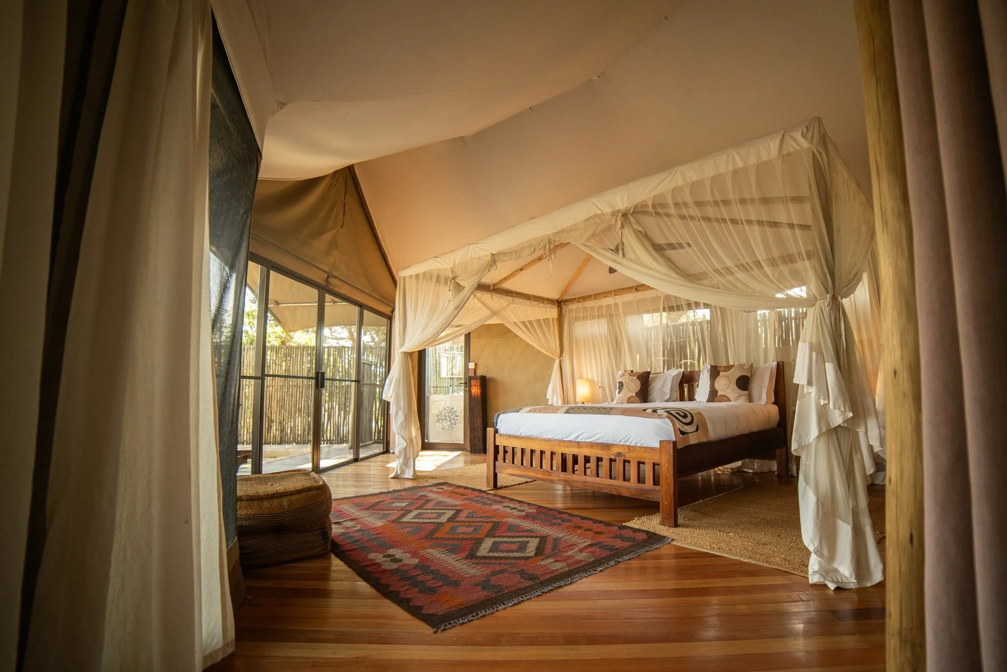 Room Interior 4.jpg