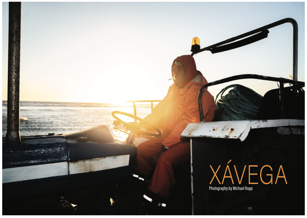 Screenshot 2025-12-17 at 12.35.36.png