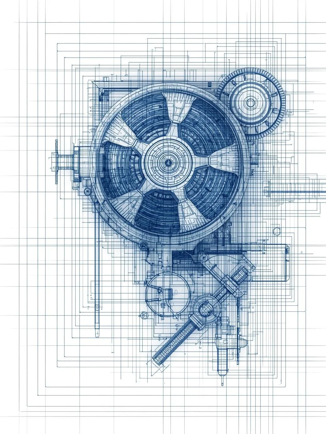 Engineering Consulting Services