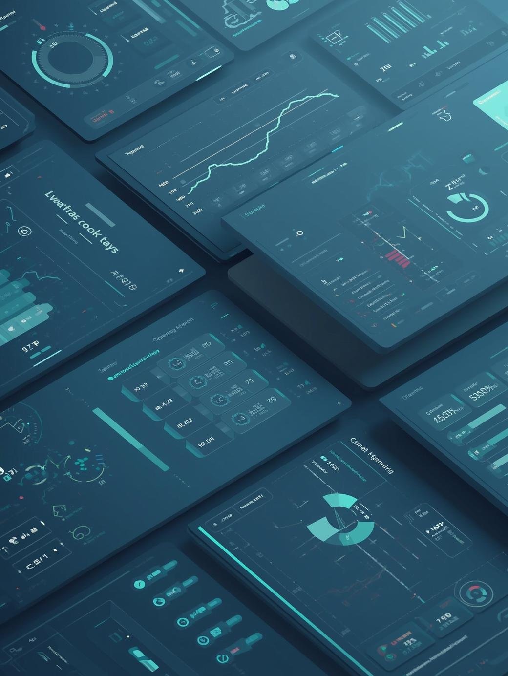 Bookkeeping Services