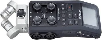 Sonido