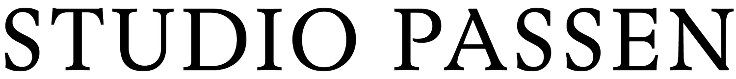 Studio Passen