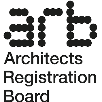 ARB registration