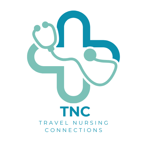 Travel Nursing Connections