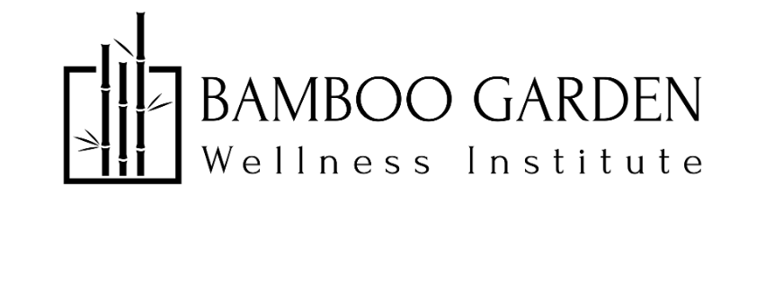 Bamboo Garden Wellness Institute - Integrative Trainings