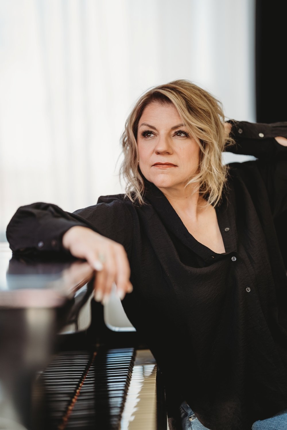 Résidence Château Symmes