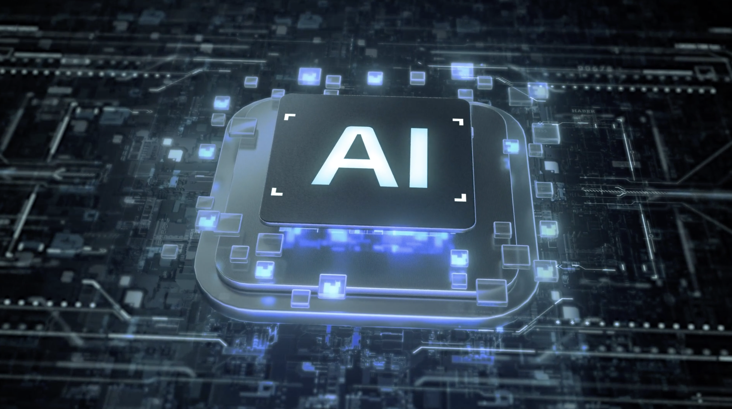 Imagen 2-01-26 a las 4.19 p. m..png