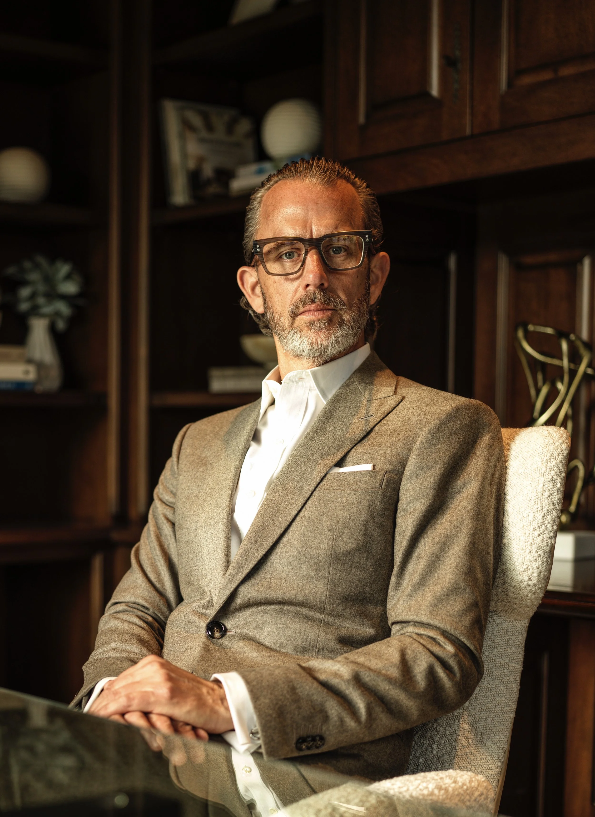 a20ac6f10bf1a0d1389ab6cf3444524e 2.jpg