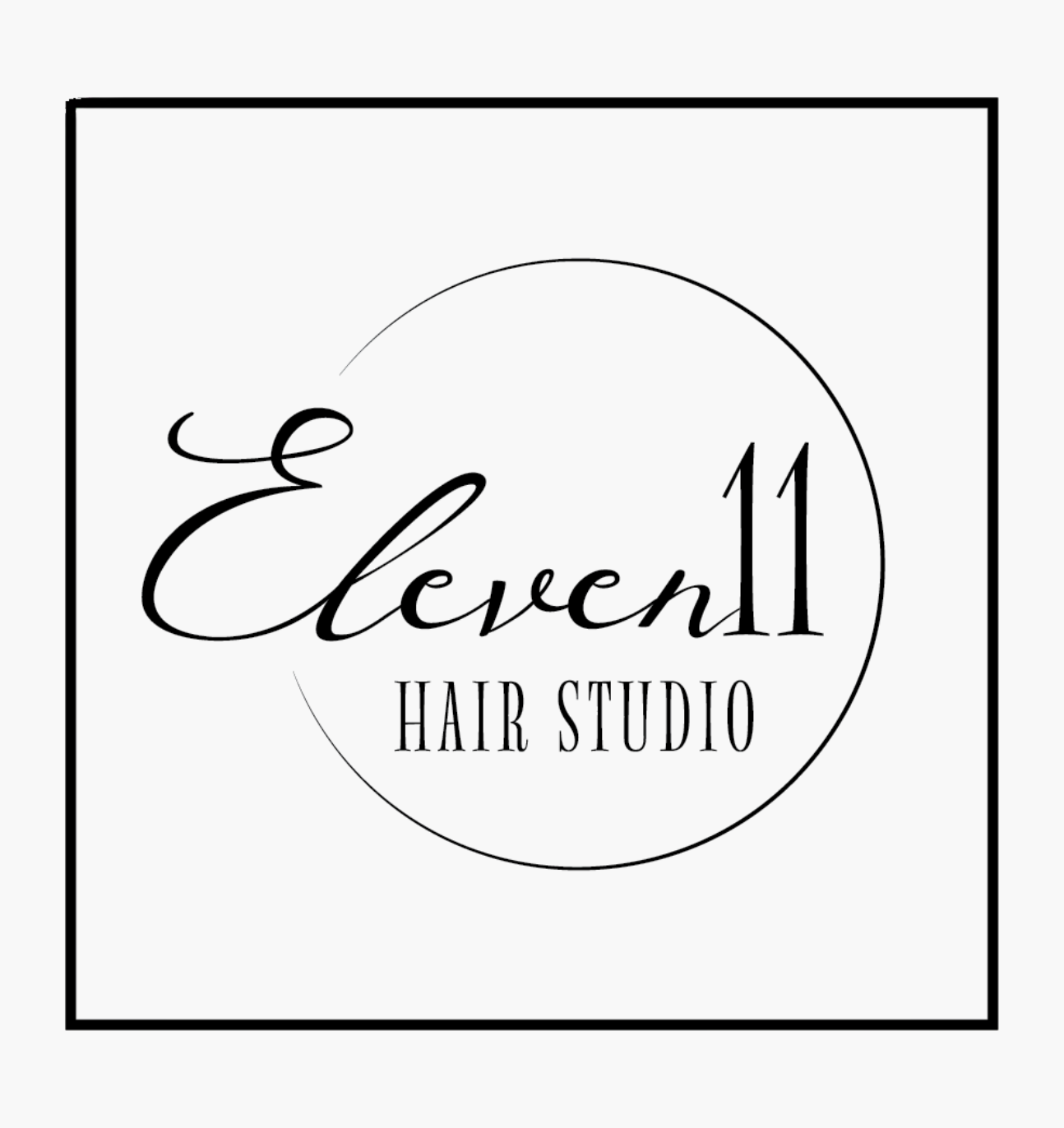 Untitled design (7).png