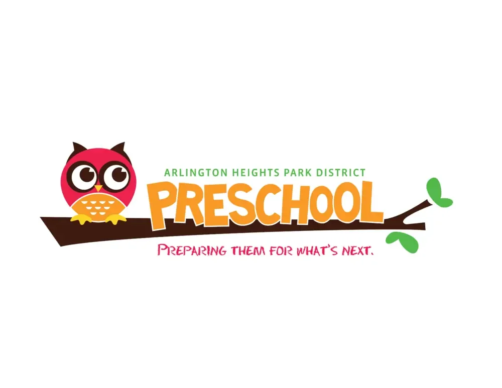 Preschool Open House