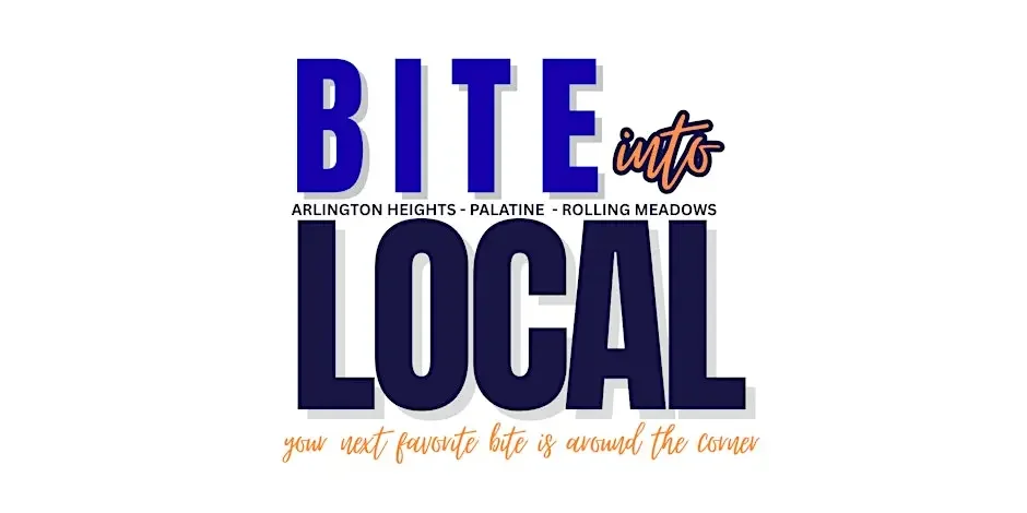 BITE into LOCAL