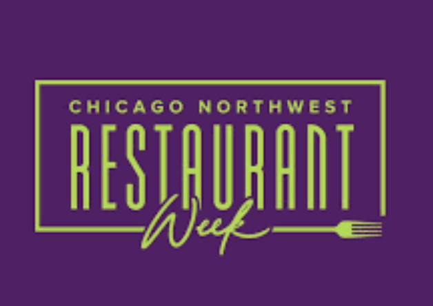 Chicago Northwest Restaurant Week