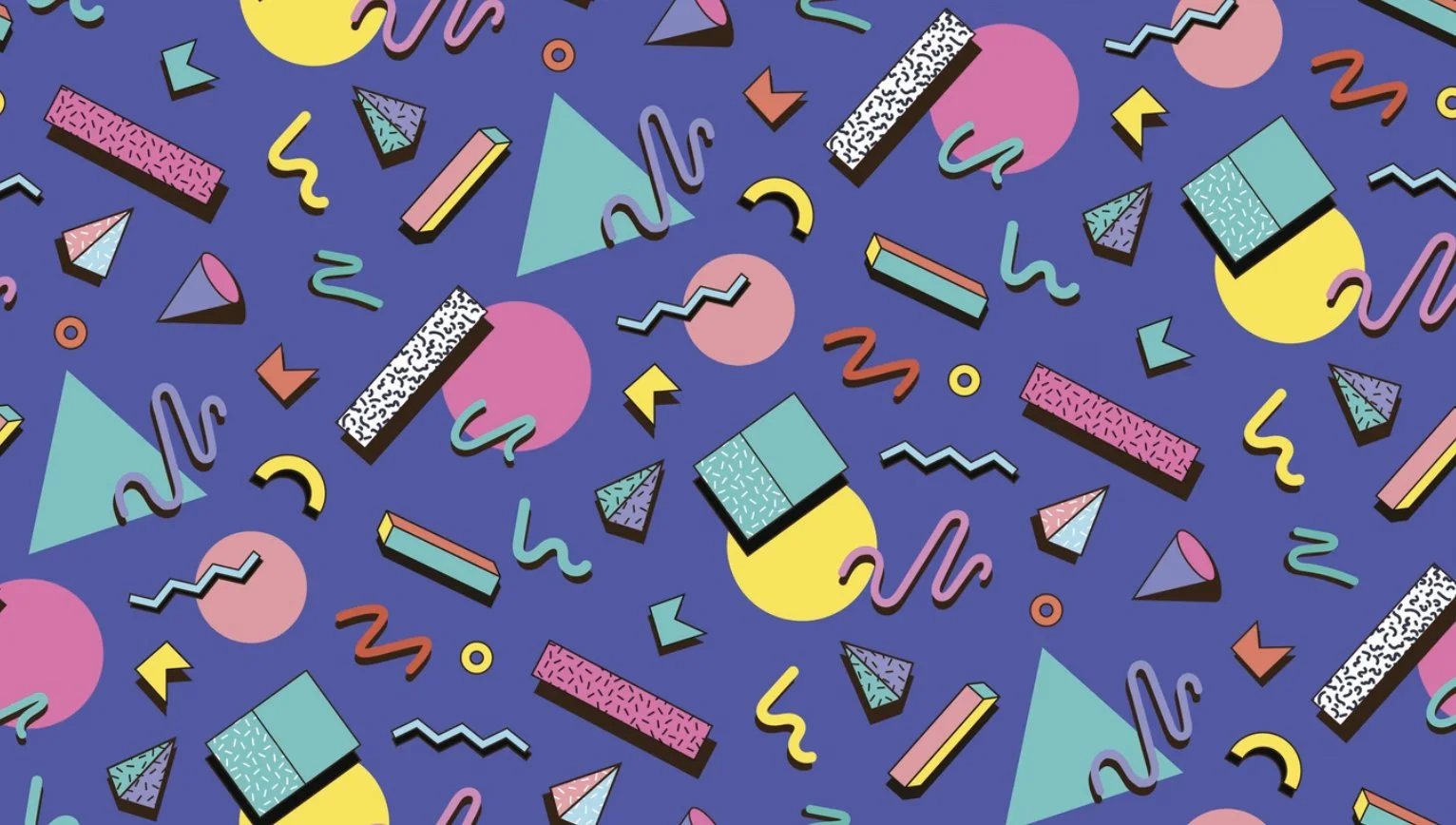 TGIF Family Dance Party