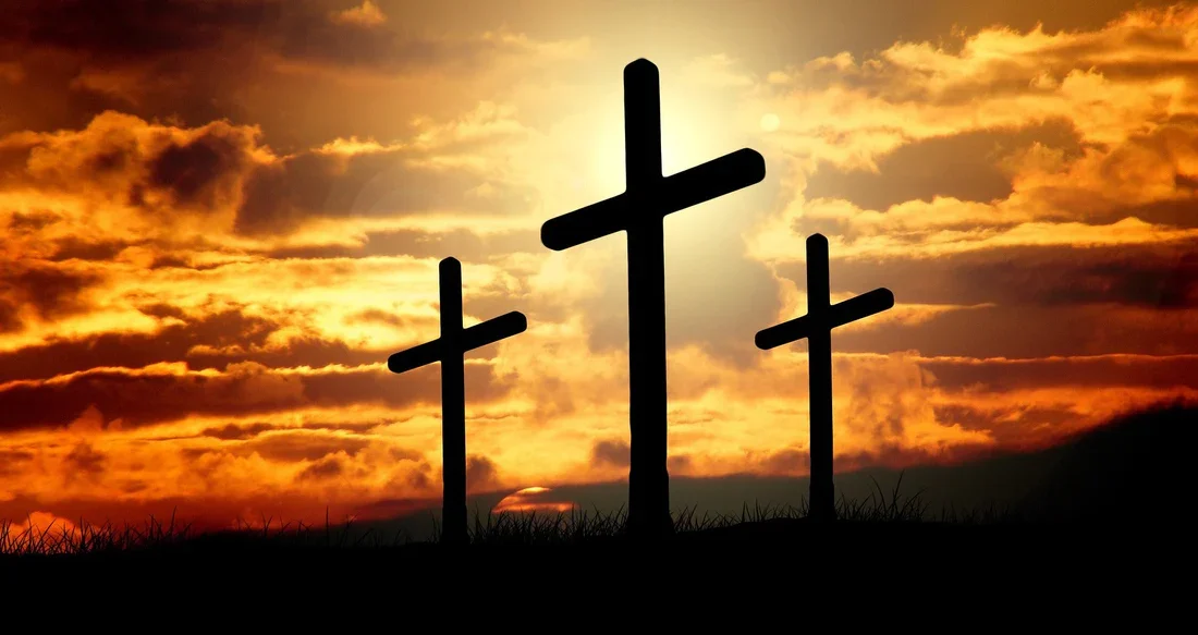 Easter