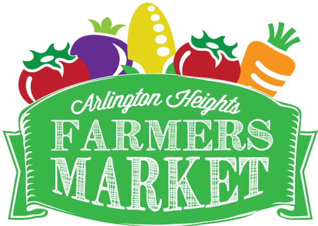 Arlington Heights Farmers Market