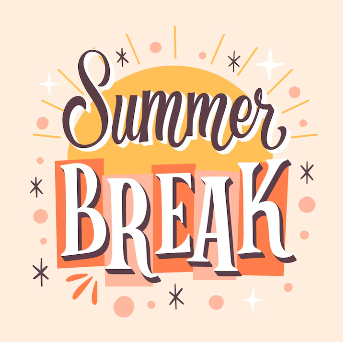 District 214 Summer Break Begins