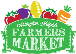 Arlington Heights Farmer's Market