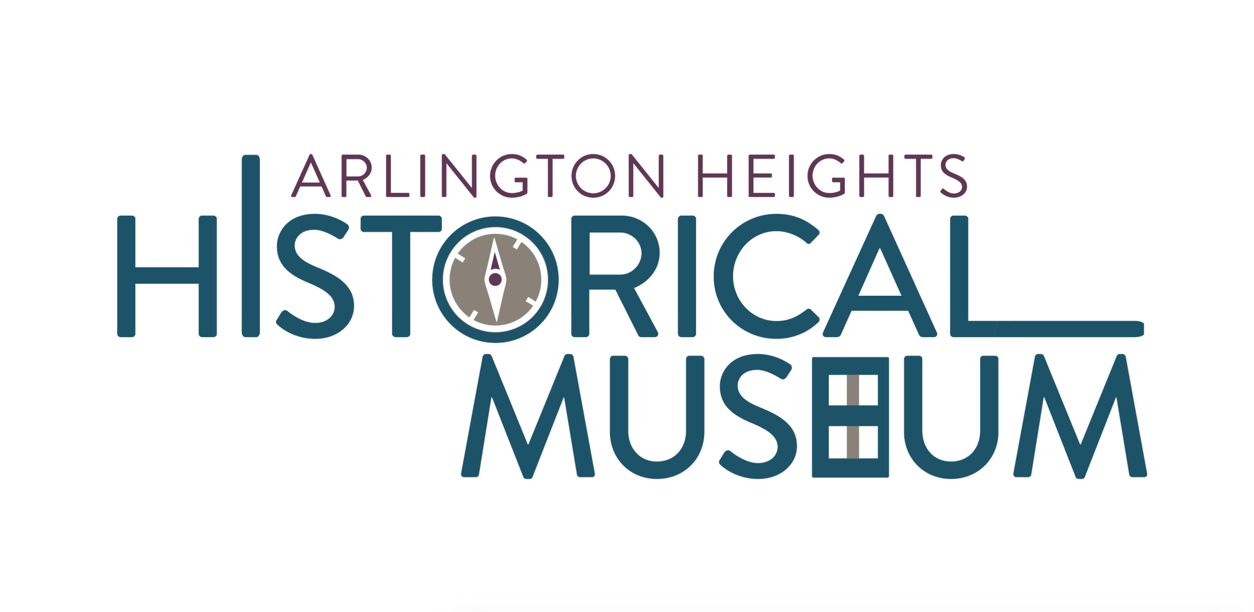Lecture & Learn – Stars & Stories