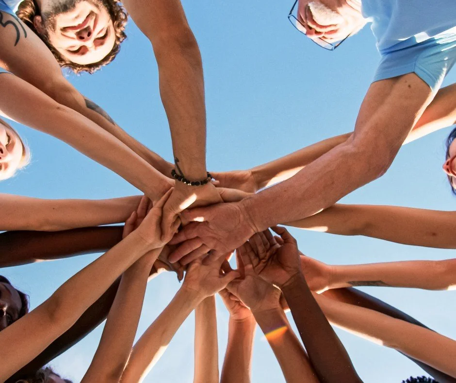 Thinking about the legacy you want to leave behind? ⚖️

Philanthropic planning is one of the most meaningful ways to give back to your community. Whether through a foundation or structured giving, the right approach can make a lasting impact for gene