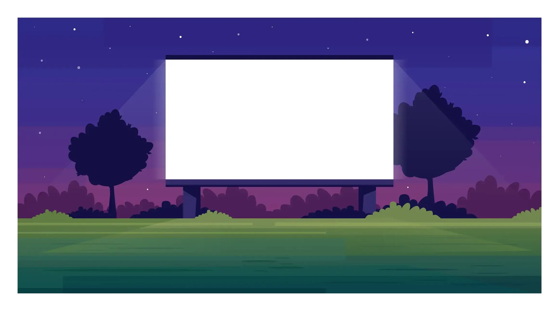 Movie in the Park: Freakier Friday