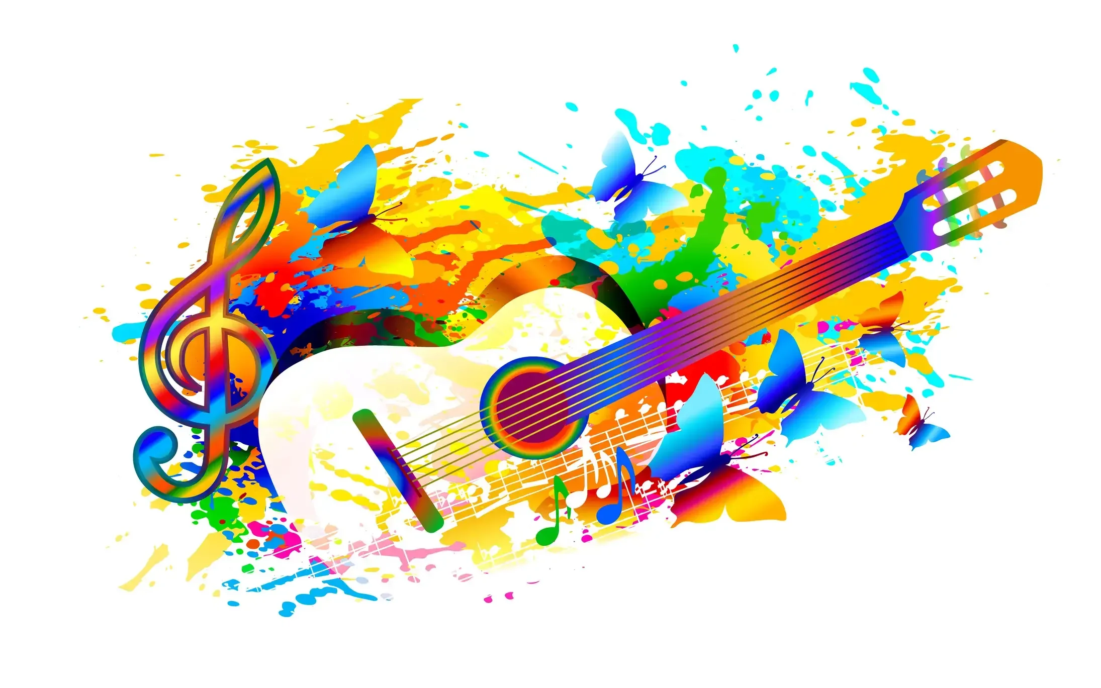Park District Summer Concert: AH Community Band & Ice Cream Social