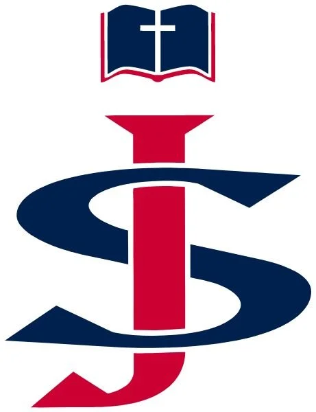 Saint James School First Day of School