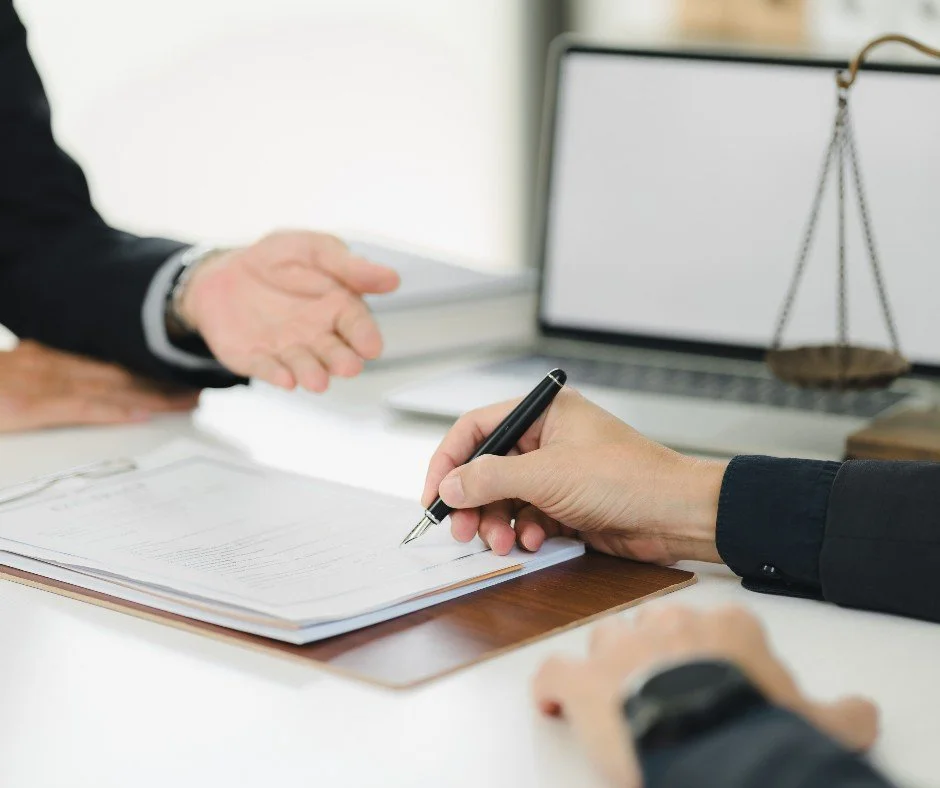Planning can help make the future easier for your loved ones. 💫

Estate planning tools like revocable living trusts, updated beneficiary designations, and properly structured accounts may help families reduce delays, maintain privacy, and simplify t