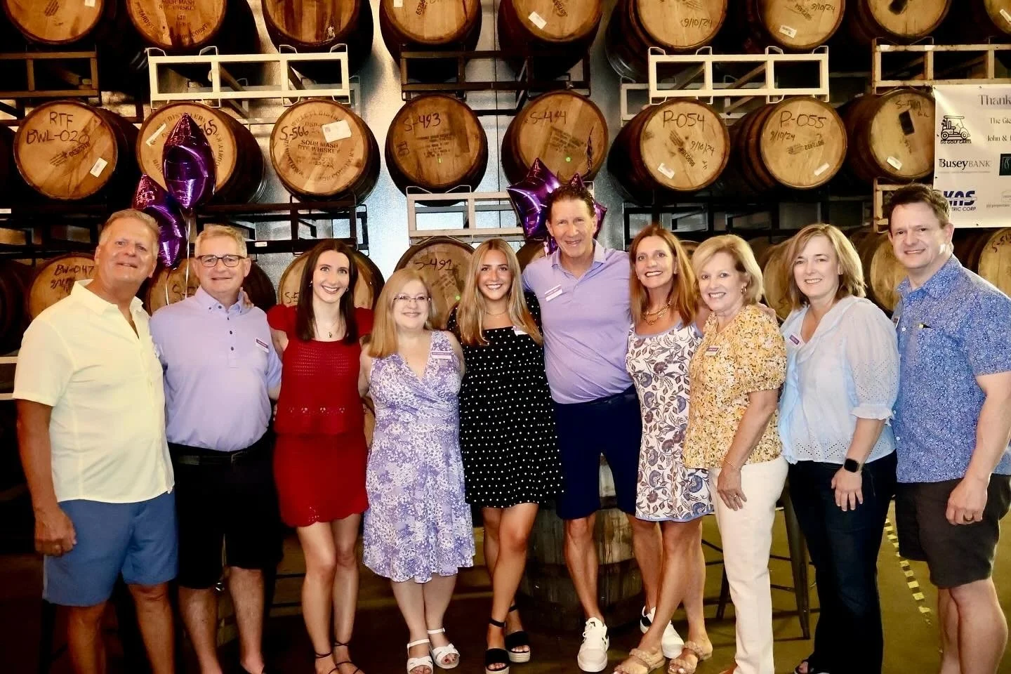 More than $625,000 in grants. Thirteen organizations recently funded. One mission centered on bringing hope to young people and families. 💜

Meg's Legacy supports organizations providing direct counseling, suicide prevention education, training, and