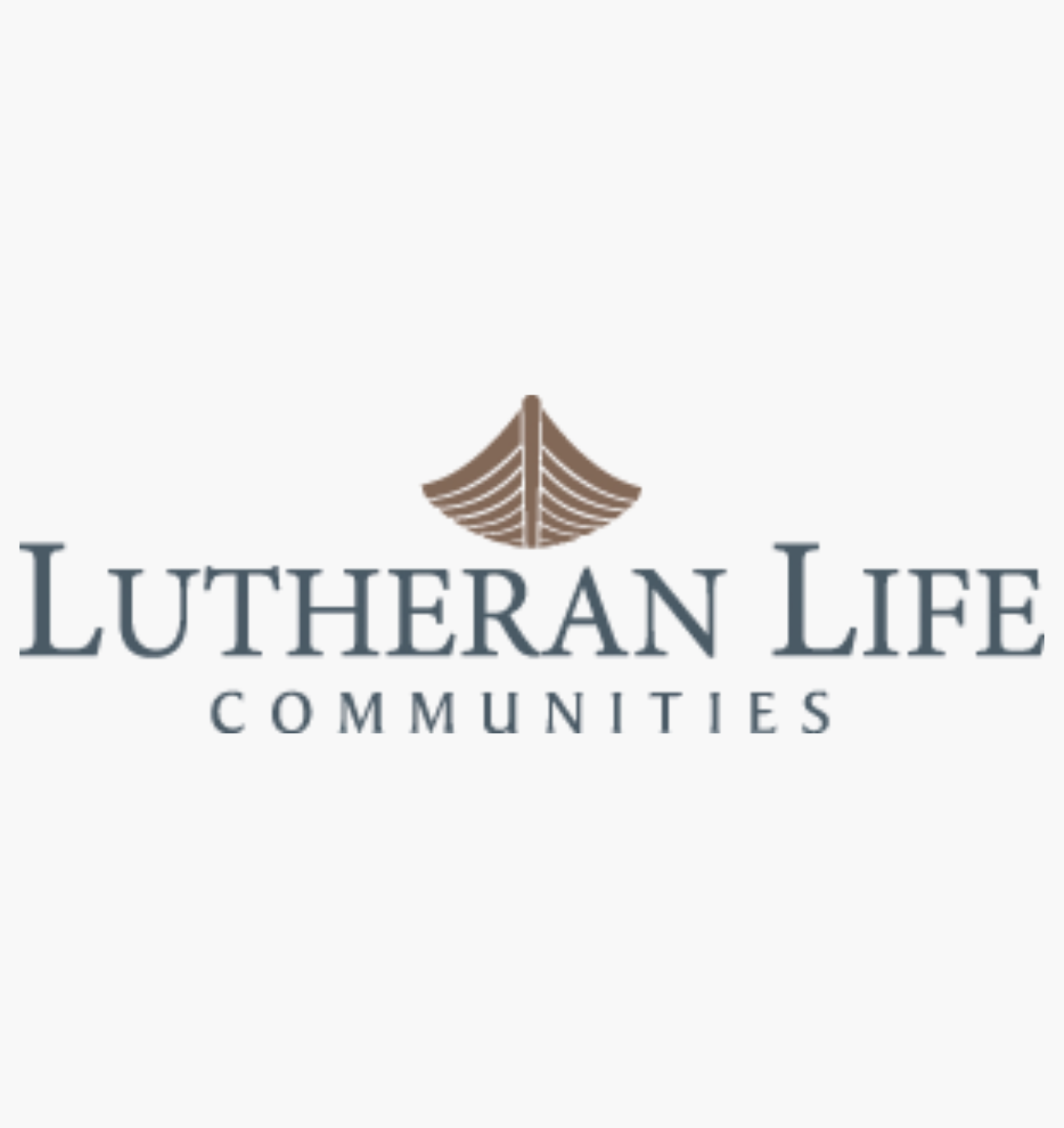 Untitled design (5).png