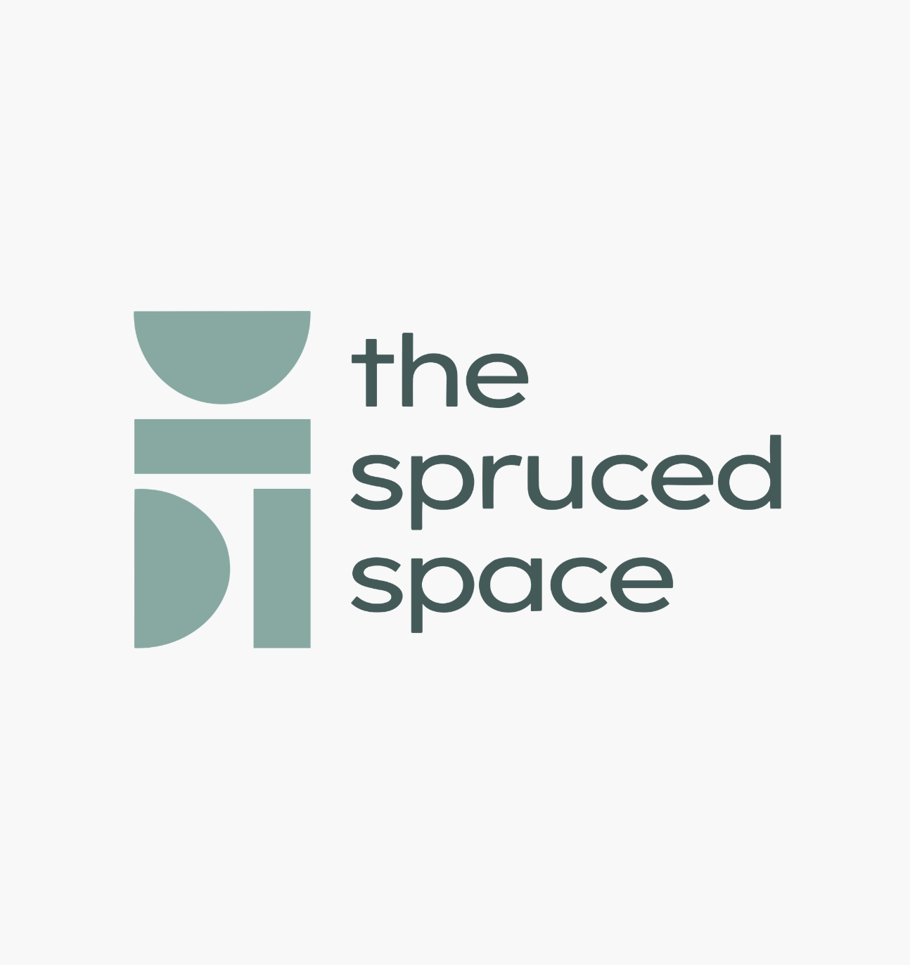 Untitled design (22).png