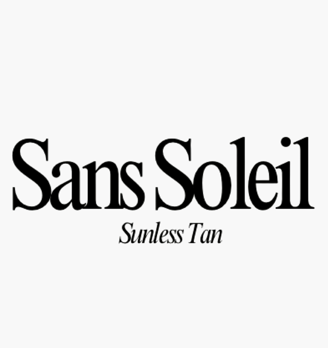 Untitled design (3).png