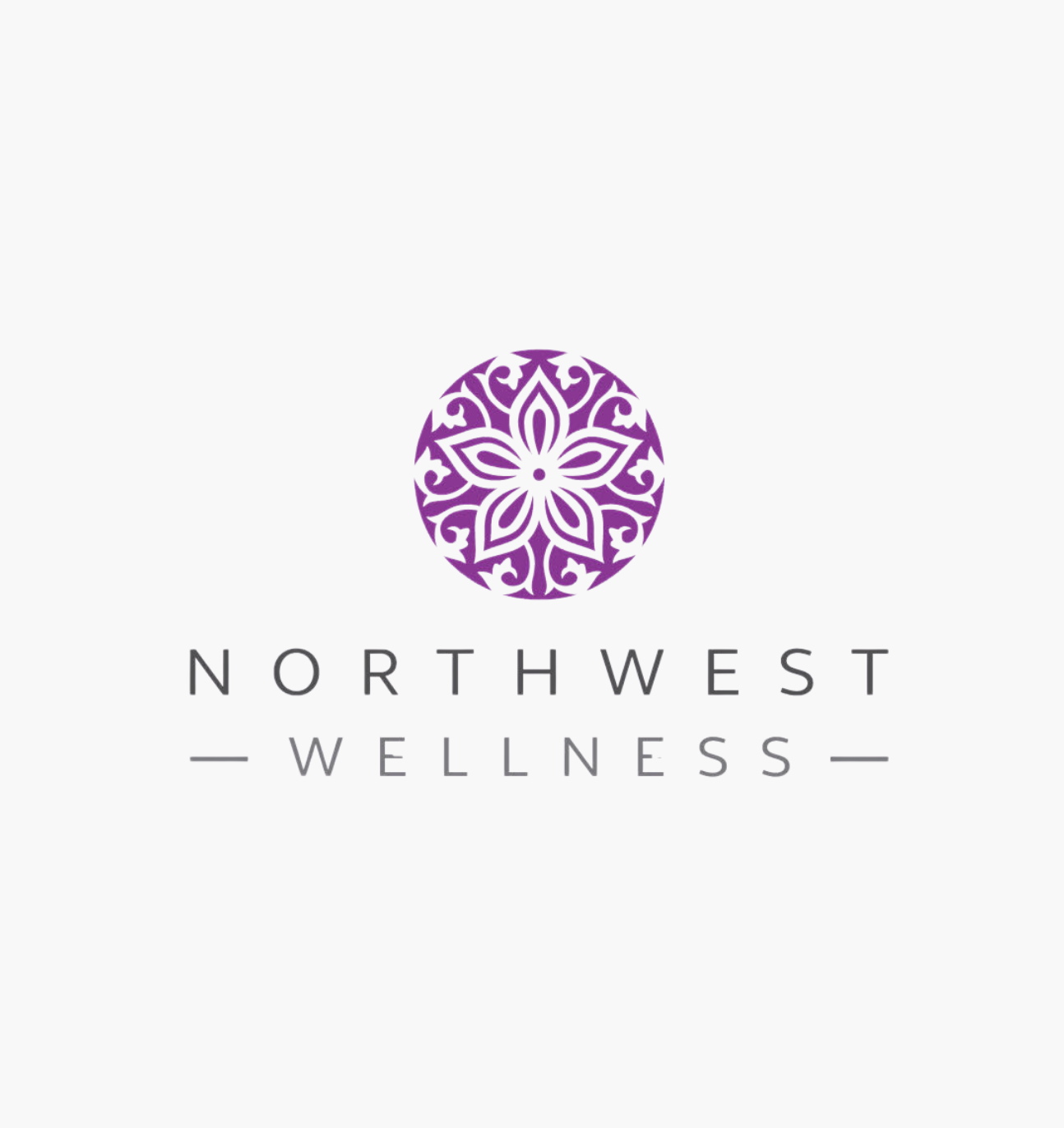 NW Wellness Logo.png