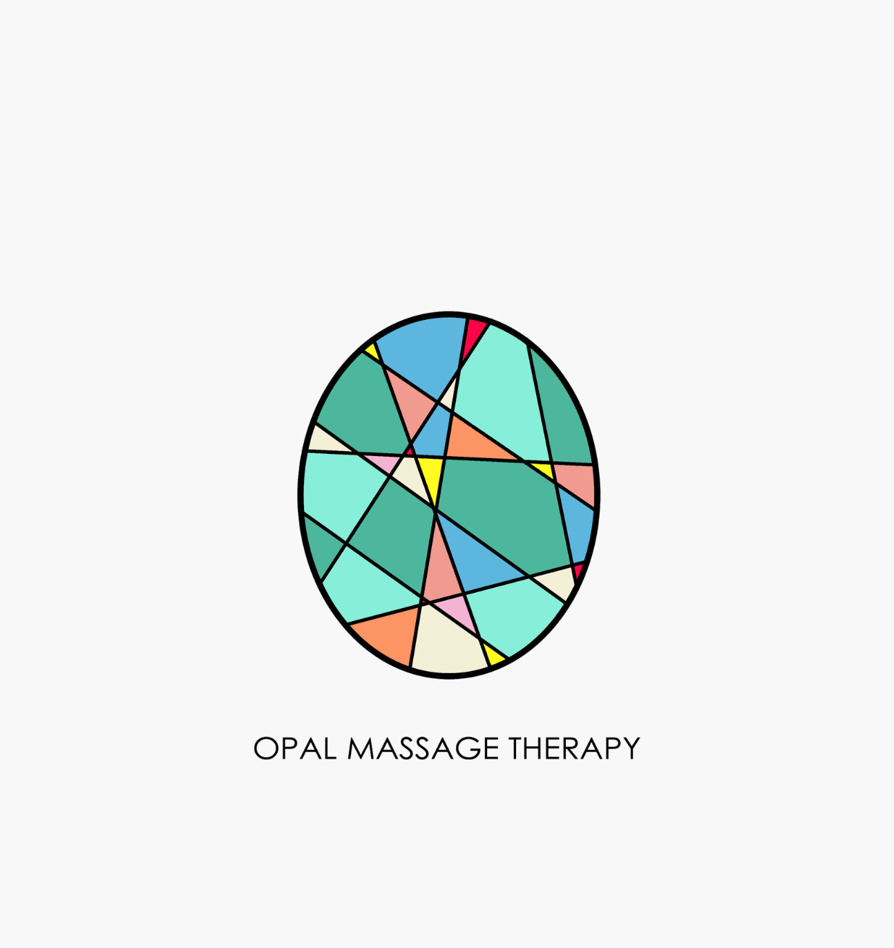 Untitled design (1).png