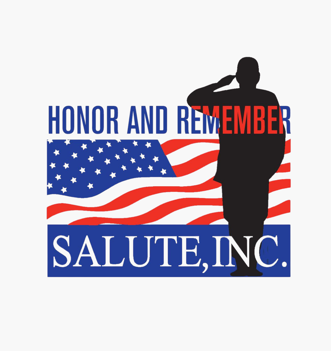 Untitled design (2).png