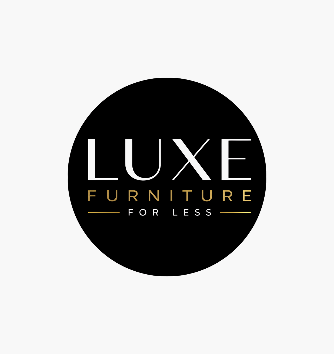 luxe.png